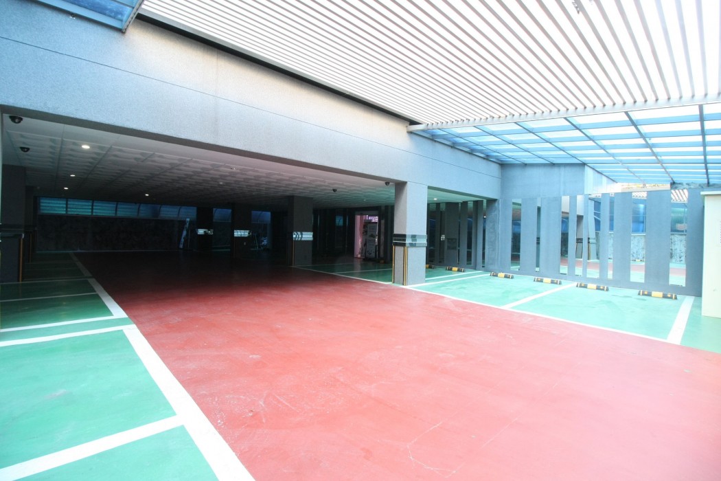 V Hotel Haeundae 15/24