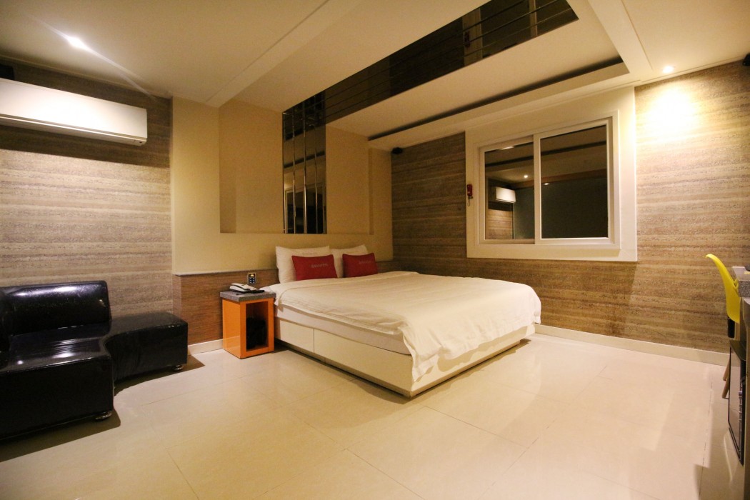 V Hotel Haeundae 13/24