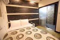 Hotel Kyoung Dong 29/58