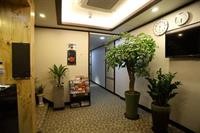 Hotel Kyoung Dong 24/58