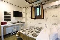 Hotel Kyoung Dong 32/58