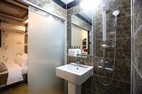 Hotel Kyoung Dong 28/58