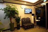 Hotel Kyoung Dong 25/58