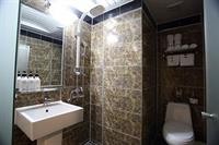Hotel Kyoung Dong 33/58