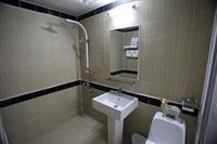 Hotel Kyoung Dong 35/58