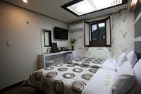 Hotel Kyoung Dong 36/58