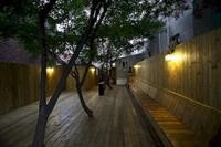 Hotel Kyoung Dong 48/58