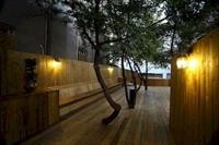 Hotel Kyoung Dong 20/58