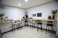 Hotel Kyoung Dong 47/58