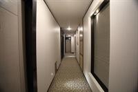 Hotel Kyoung Dong 46/58