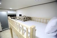 Hotel Kyoung Dong 19/58