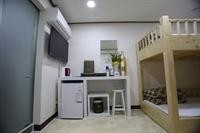 Hotel Kyoung Dong 18/58