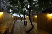 Hotel Kyoung Dong 45/58