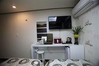 Hotel Kyoung Dong 37/58