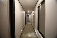Hotel Kyoung Dong 41/58