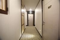 Hotel Kyoung Dong 23/58