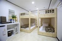 Hotel Kyoung Dong 17/58