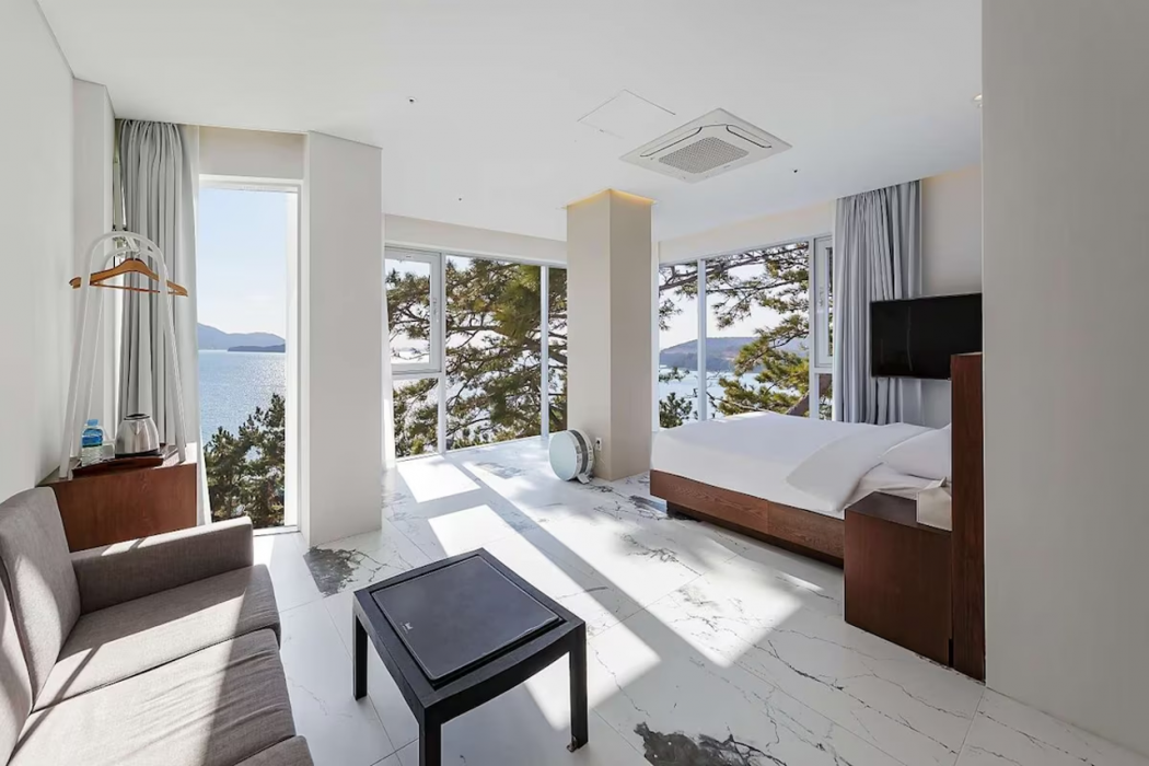 La Terrace度假村(La Terrace Resort) 图片5