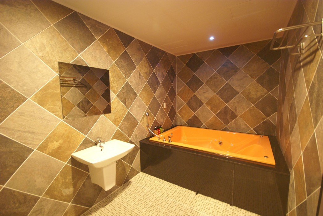 Ava Hotel Changwon 30/99