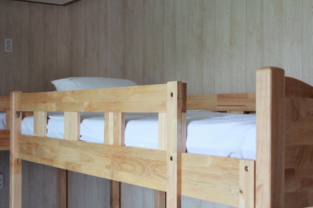1% Hostel 29/59