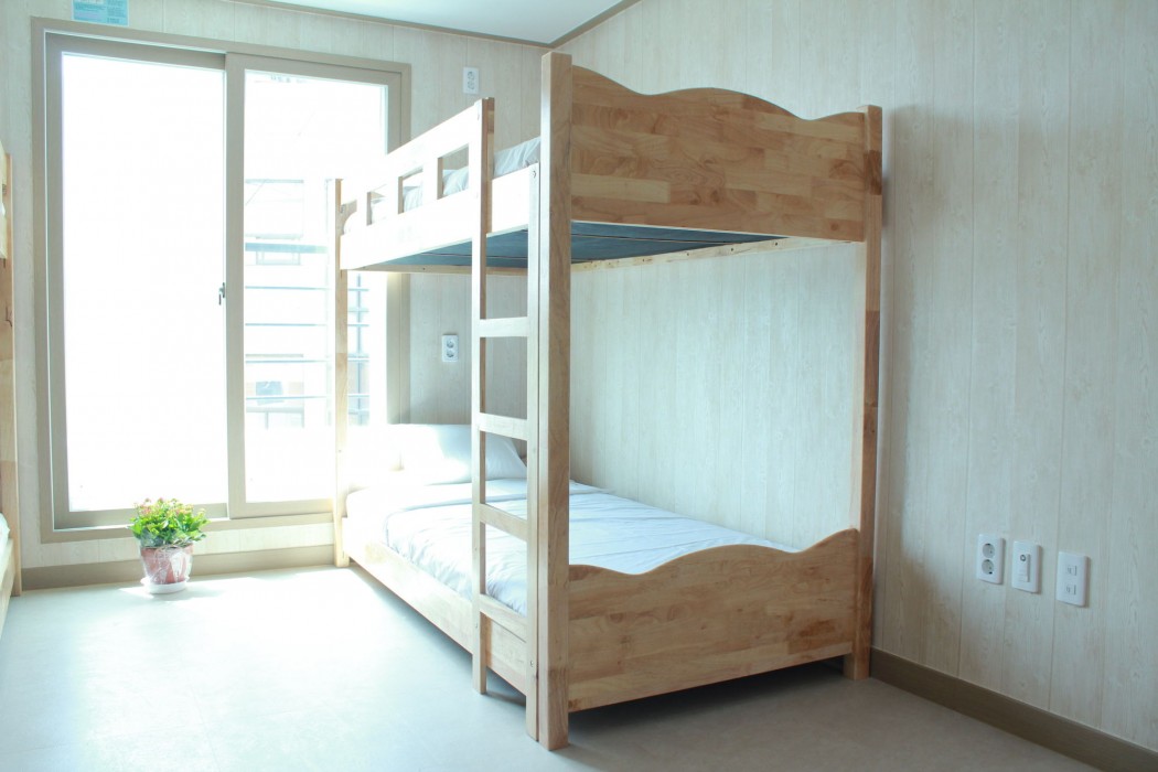 1% Hostel 33/59