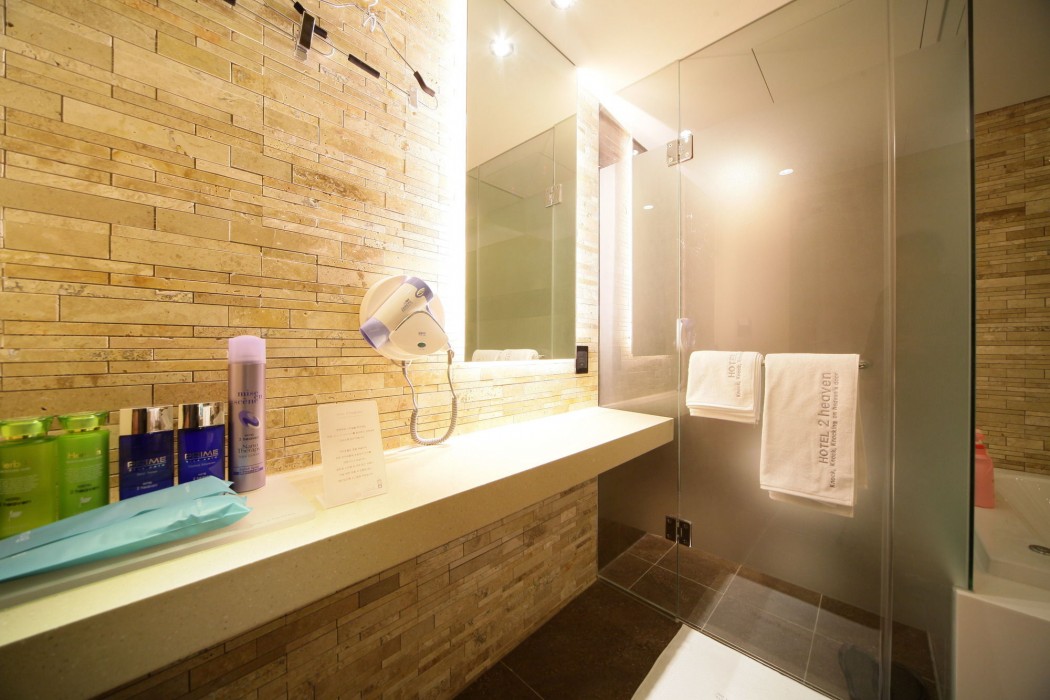 Simple Stay Hotel 27/78