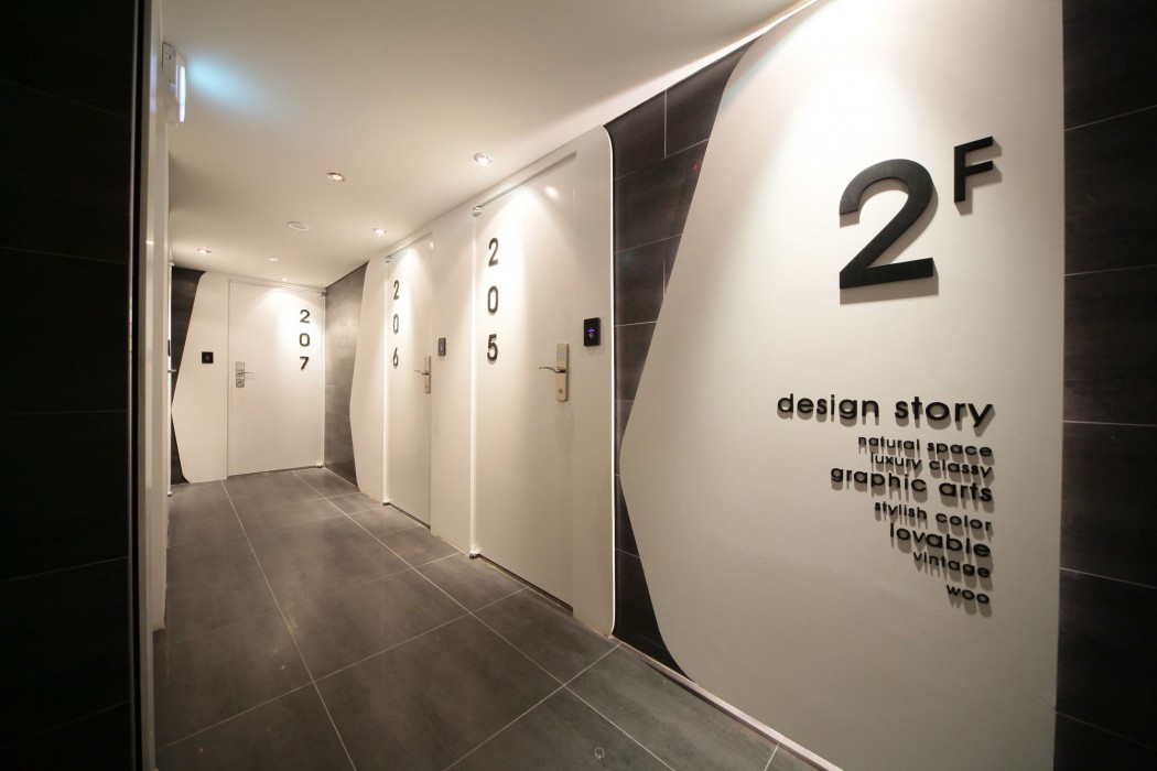 Simple Stay Hotel 29/78