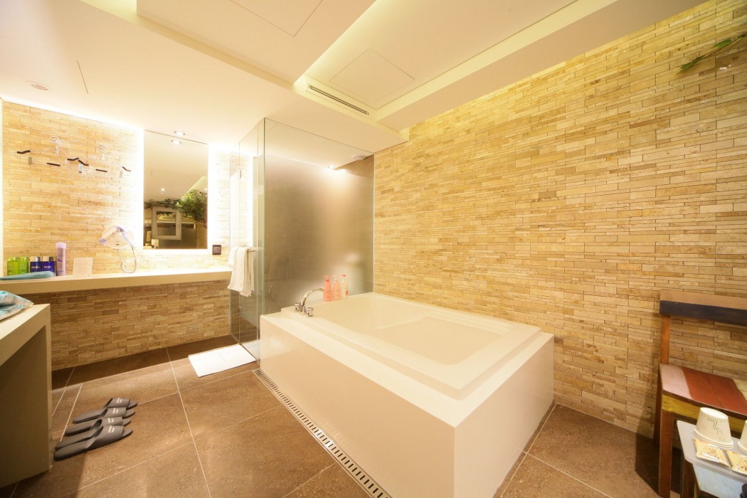Simple Stay Hotel 26/78
