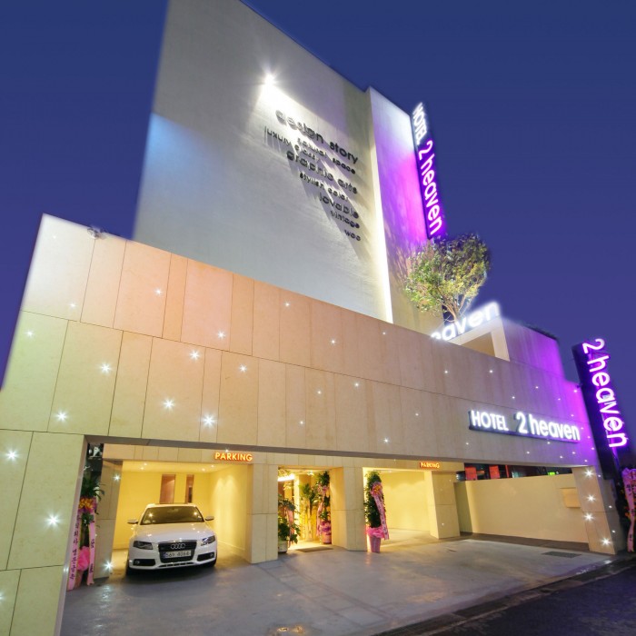 Simple Stay Hotel 44/78