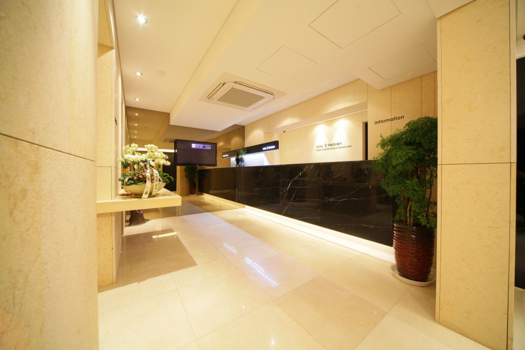 Simple Stay Hotel 39/78