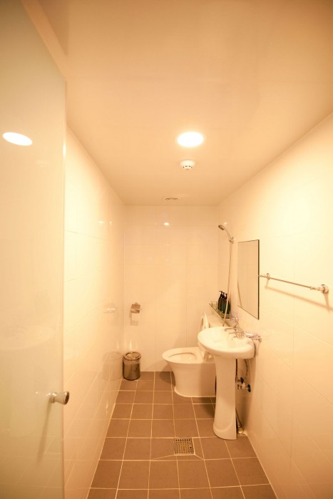24Guesthouse Seoul Jamsil 42/67