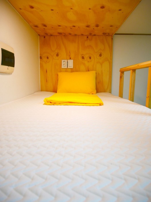 24Guesthouse Seoul Jamsil 37/67