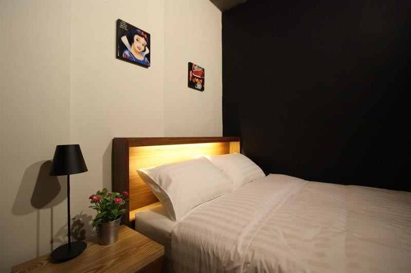 Nabi Hostel 28/68