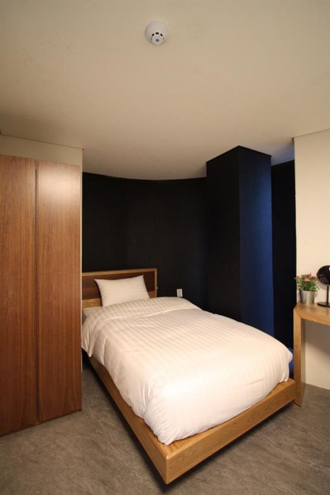 Nabi Hostel 36/68