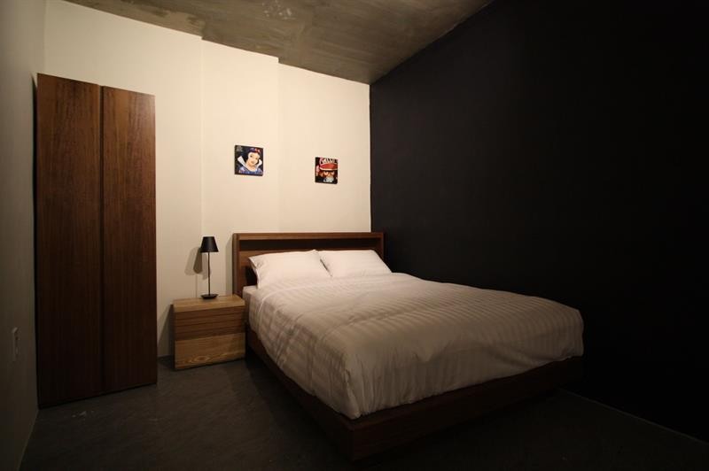 Nabi Hostel 51/68