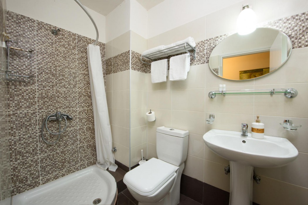 Pontikonissi Hotel - Adult only 13/62