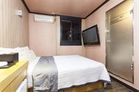 Incheon Jjak Motel 37/45