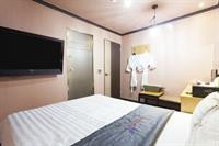 Incheon Jjak Motel 29/45