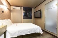 Incheon Jjak Motel 34/45