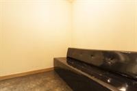 Incheon Jjak Motel 12/45