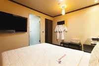 Incheon Jjak Motel 27/45