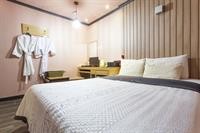Incheon Jjak Motel 11/45