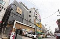 Incheon Jjak Motel 35/45