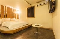 Incheon Jjak Motel 15/45