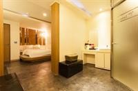 Incheon Jjak Motel 36/45