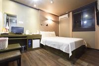 Incheon Jjak Motel 17/45