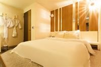 Incheon Jjak Motel 25/45