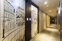 Incheon Jjak Motel 10/45