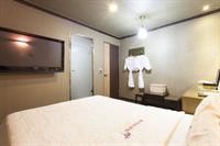 Incheon Jjak Motel 31/45