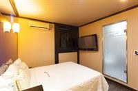 Incheon Jjak Motel 30/45